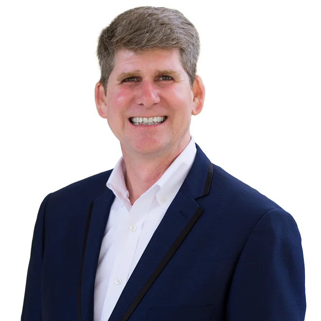 Todd Moore Todd Moore
