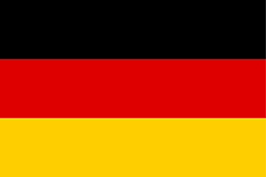 Germany