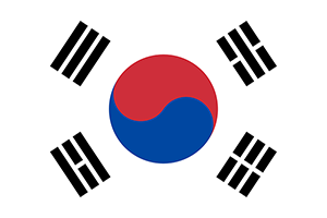 https://cpl.thalesgroup.com/sites/default/files/content/campaigns/data-threat-report/cds/2025-DTR-Country-Data-South-Korea.pdf