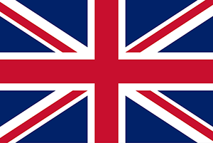 United Kingdom