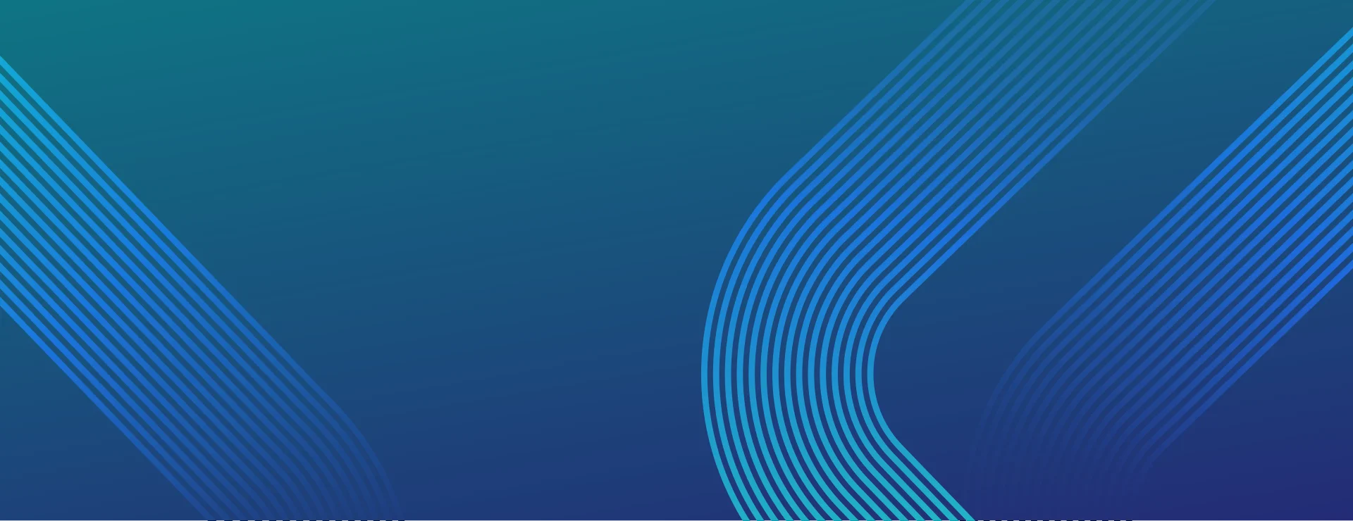 2025 Thales Digital Trust Index - Third-Party Edition
