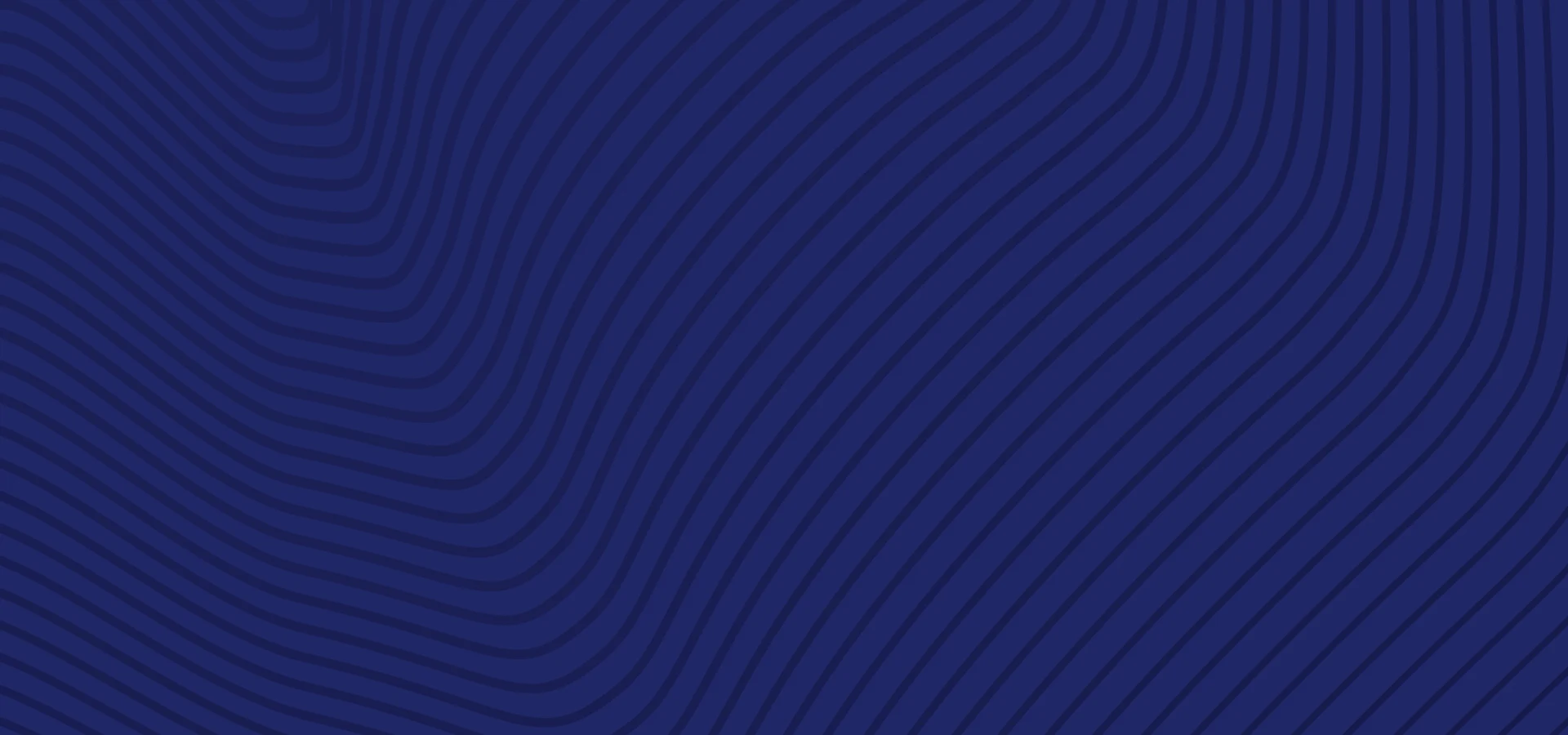 Digital Trust Index