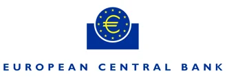 European Central Bank