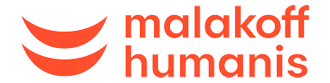 Malakoff Humanis Malakoff Humanis