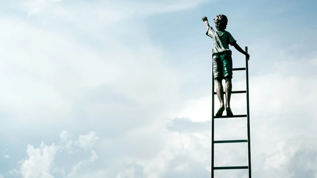 Malakoff Humanis Malakoff Humanis