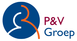 P&V Group