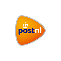PostNL