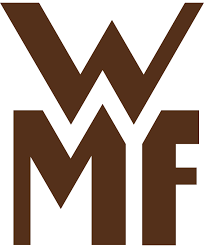 WMF WMF