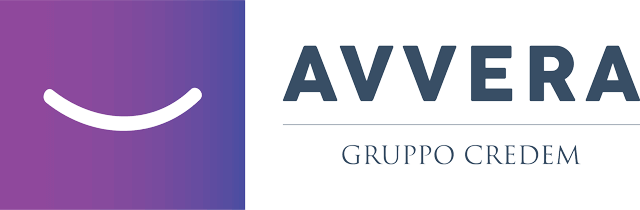 Avvera Avvera