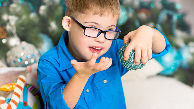 Philadelphia Philadelphia