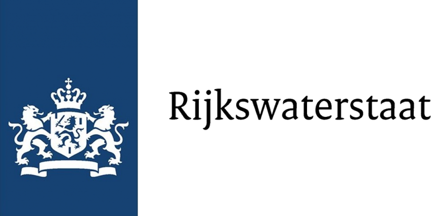 Rijkswaterstaat