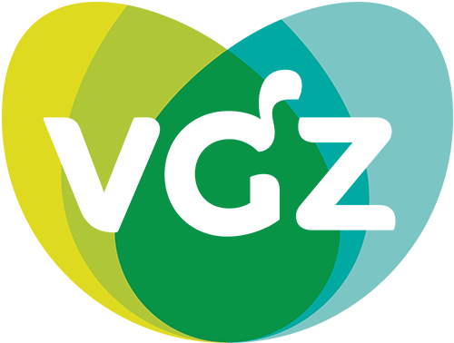 VGZ