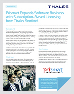 prismart