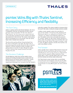 psmtec