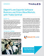 Objectif Lune expands software business