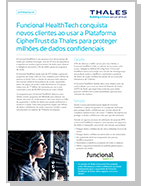 Funcional HealthTech