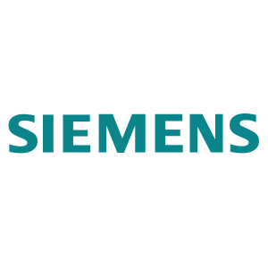 Siemens Energy Automation