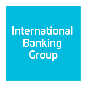 International Banking Group