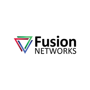 Fusion Networks