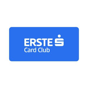 Erste Card Club