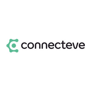 CONNECTEVE