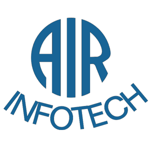 AIR InfoTech