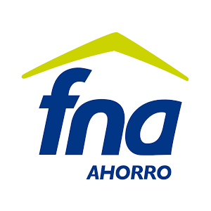 fna Colombia 