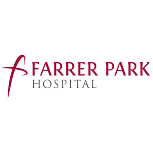 Farrer Park Hospital 