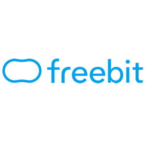 FreeBit Co.