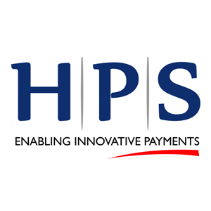 HPS payments