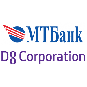Belarus - MTBank