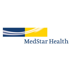 MedStar Health