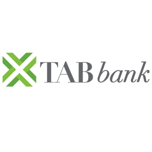 TAB bank