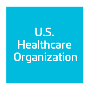 US Healthcare Organization