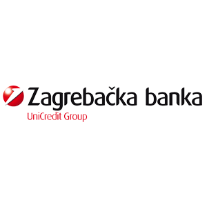Zagrebačka Bank
