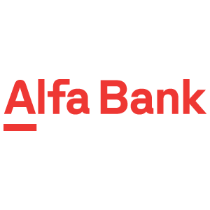 Alfa-Bank 