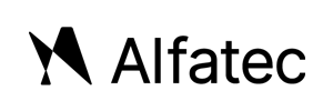 Alfatec