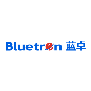 Bluetron