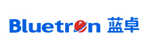 Bluetron 