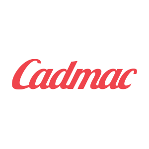 Cadmac