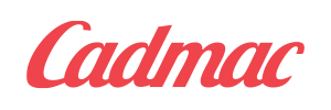 Cadmac 