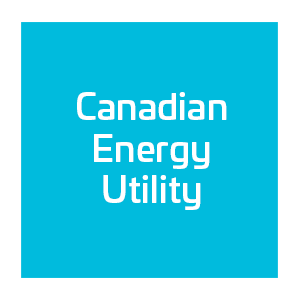 Canadian Energy Utility