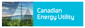 Thales Helps a Canadian Energy Utility Secure Smart Meters, Increase Resilience, and Reduce Costs - Case Study
