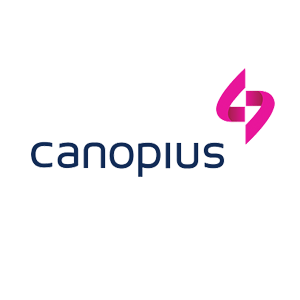 Canopius Services Ltd