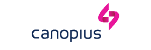 Canopius Services Ltd.