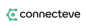 CONNECTEVE