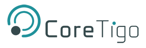 CoreTigo 