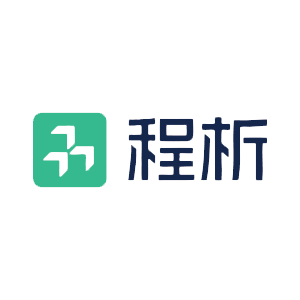 Chengxi Intelligent Technology