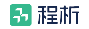 Chengxi Intelligent Technology