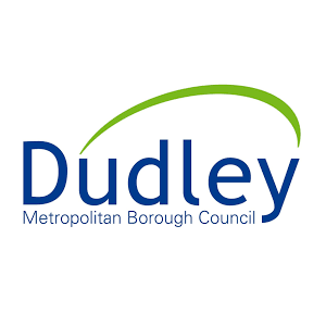 Dudley Metropolitan Borough Council 